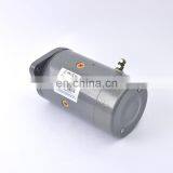 12 Volt CW 1500watt DC Brush Motor With Ball Bearing thumbnail-4