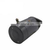 12v 1.7kw dc Motor for Power Unit Pack thumbnail-4