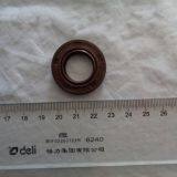 High Quality 152F Generator Crankshaft Oil Seal Spare Parts Accessory thumbnail-2