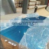 Renda 300 Series Coated Stainless Steel Plate thumbnail-6