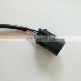 Oxygen Sensor Crankshaft Position Sensor MD303649 for Mitsubishi Car Accessories thumbnail-4