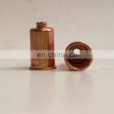 DCill Spare Parts Fuel Injector Sleeve 5010295301