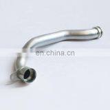 Oil Outlet Pipe D5010224201 For Renault DCi11 Engine thumbnail-5
