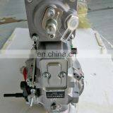 BYC Fuel Injection Pump 10404534005 5261583 for 4BT B140-33 Diesel Engine thumbnail-5