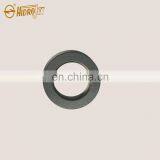 S6K Engine Oil Cooler Cover Pressure Relief Valve for 200B 320B/C thumbnail-2