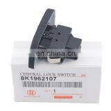 Left Driver Side Front Door Central Lock Control Switch For Audi A4 S4 A5 S5 A4 Allroad Quattro 8K1962107 thumbnail-6