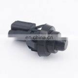 Car Door Interior Light Switch Sensor For Renault Clio 7700427640 thumbnail-2