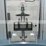 3PB 4PB Computer Control Composite Material Compressive Strength Tester, Bending Resistance Tester thumbnail-5