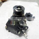 Brand New Great Price Truck Power Take Off For 7DS100 G15355 Gearbox thumbnail-2