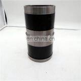 Высокое качество, отличная цена. Двигательная деталь - цилиндрический гильза двигателя 6CT 6L ISC QSC8.3 5404408 3800328 3800903 для FAW thumbnail-2