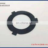 Steel Sheet No.:60120553 1706.853.099 thumbnail-4