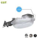 New LED Barn Light ETL DLC Listed 42w 58w Led Street Light Dusk to Dawn Barn Light thumbnail-3