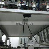 IEC61215-2:2016 the Newest Standard Dynamic Mechanical Load Tester /Testing Machine for PV Module thumbnail-4