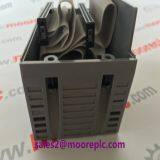 YOKOGAWA AMM32J S1 | Sales2@mooreplc.com thumbnail-2