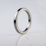 6705ZZ Thin Wall Deep Groove Ball Bearing 25x32x4mm thumbnail-1