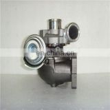 U1.5L Euro 4 Engine Turbo 28201-2A400 740611-0002 GT1544Vturbocharger thumbnail-2