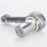 Biela de Motor Connecting Rod for BLC CG 125 92-99 thumbnail-2