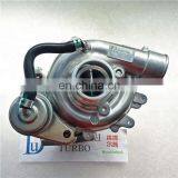 CT16 17201-OL030 Hilux 2KDFTV Engine Parts Turbocharger 17201-30120 thumbnail-2