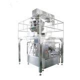 Weighing and Packing Machine thumbnail-1