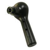 Customized Cheap Price Plastic Cover Injection Mould Type Plastic for Headphone thumbnail-2