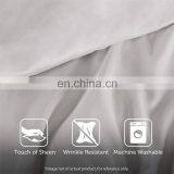 Home Textile Luxury Bedding Comforter Sets High Quality 3D Bed Sheet Bedding Sets Made in China thumbnail-6