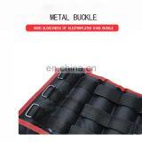 Wholesale Gym Adjustable Wrist Weight Band Leg Weights Ankle thumbnail-7