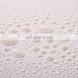 Laminated Mattress Cover Fabric 100% Cotton Flannel Fabric thumbnail-3