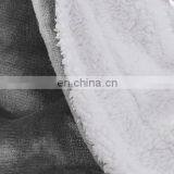 TEX-CEL OEM Double Layer Supersoft Winter Heavy Cozy Sherpa Fleece Blanket thumbnail-6