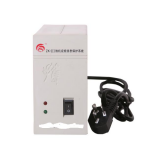 Видео-блокиратор Компьютер