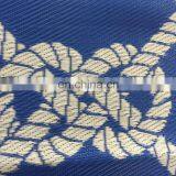 PP Door Mat Recycled Polypropylene Mat Carpet Rug thumbnail-3