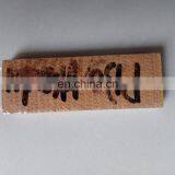 High Temperature PBO+Kevlar Felt Pad thumbnail-7