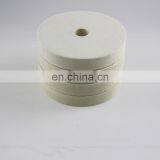 Round Wool Polishing Buffing Pad Wheel thumbnail-5