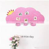 New Design 2020 Decorative Felt Pinboard for Kids thumbnail-6
