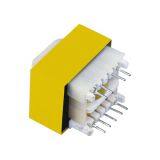 EI 41 Class 2 Pin Type Low Frequency Transformer thumbnail-3