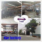 Roller Type Automatic Vertical and Horizontal Edge Saw Cutting Machine With PLC Custom thumbnail-3