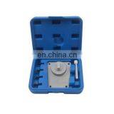 Timing Belt Change Diesel Motor Tool Set for Opel Antara Chevrolet Captiva 2.0 Camshaft Locking Tool,Crankshaft Locking Pin thumbnail-1
