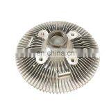 Good Price Fan Clutch ERR3443 for Defender 110, Discovery 1, Range Rover Classic thumbnail-1