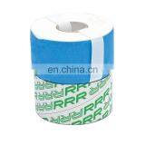 High Quality TR20430 Filter Element Oil Return Filter Element thumbnail-4