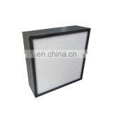 Best Price Hepa Air Filter Manufacturer P787281 thumbnail-4