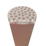 CMV1 Tubular Ceramic Membrane Housing thumbnail-5