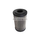 Machinery Parts Hydraulic Oil Filter Element Hydraulic Oil Filter Cartridge thumbnail-6