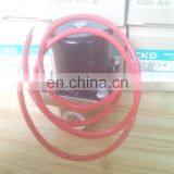 CKD Pneumatic Solenoid Valve AB21-02-1-A-AC200V thumbnail-3