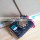 0.9Mpa CKD Air Solenoid Valve FAB42-8-S-02C-2-AC200V 24 V thumbnail-4