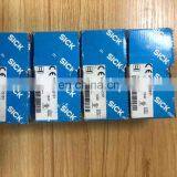 Sick Photoelectric Switch Sensor WTB4-3P2161 thumbnail-6