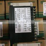 RKC Temperature Controller FB400 thumbnail-3