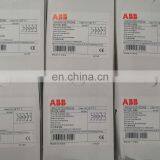 ABBs Thermal Overload Relay TA75DU thumbnail-6