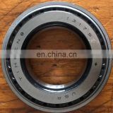 13175 TIMKEN bearings 44.45*80.962 *17.462mm