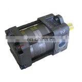 Blow Molding Machine Sumitomo QT Gear Pump