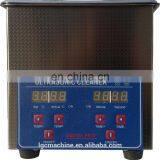 AR-10A Diesel Injector Industrial Digital Ultrasonic Blind Cleaner for Sale thumbnail-2