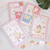 Botebook thumbnail-4